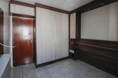 Apartamento para alugar com 89m², 2 quartos e 1 vaga Apartamento para alugar com 89m², 2 quartos e 1 vagaQuarto 2