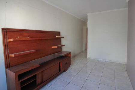 Sala de apartamento para alugar com 2 quartos, 89m² em Vila Camargos, Guarulhos