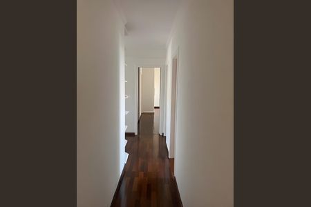 Quarto de apartamento para alugar com 4 quartos, 160m² em Vila Mariana, São Paulo