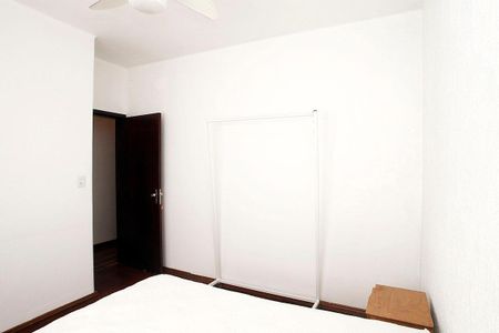 Quarto 1 de apartamento à venda com 2 quartos, 57m² em Menino Deus, Porto Alegre