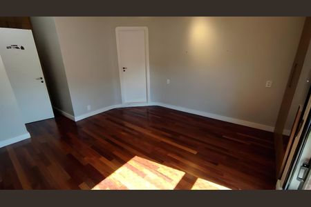 Apartamento para alugar com 3 quartos, 490m² em Vila Morumbi, São Paulo