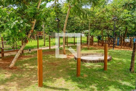 Apartamento à venda com 58m², 2 quartos e 1 vaga Apartamento à venda com 58m², 2 quartos e 1 vagaEspaço pet