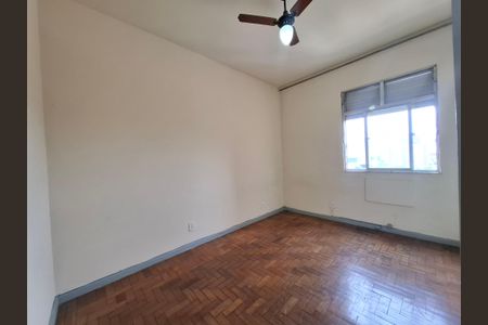 Apartamento à venda com 47m², 2 quartos e sem vagaQuarto 1