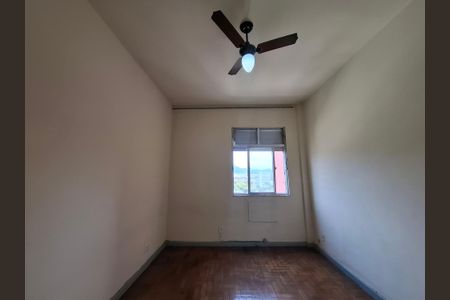 Apartamento à venda com 47m², 2 quartos e sem vagaQuarto 1