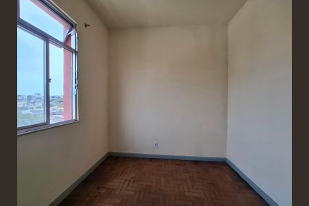 Quarto 2 de apartamento à venda com 2 quartos, 47m² em Centro, Rio de Janeiro