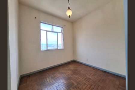 Apartamento à venda com 47m², 2 quartos e sem vagaQuarto 2