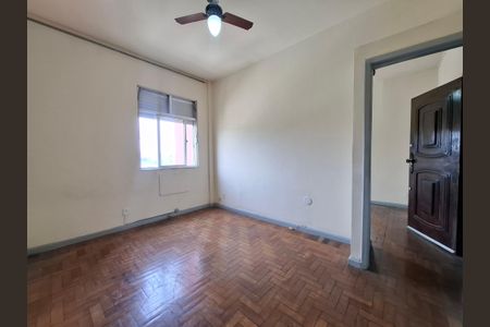 Apartamento à venda com 47m², 2 quartos e sem vagaQuarto 1