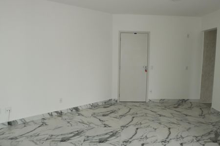 Sala de apartamento para alugar com 2 quartos, 85m² em Parque Esplanada, Embu das Artes