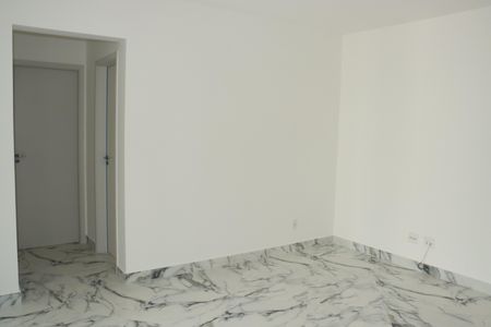 Sala de apartamento para alugar com 2 quartos, 85m² em Parque Esplanada, Embu das Artes