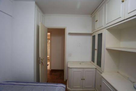 Apartamento à venda com 98m², 3 quartos e 2 vagas Apartamento à venda com 98m², 3 quartos e 2 vagasQuarto 1