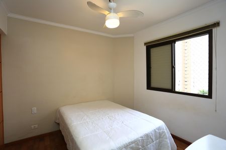 Apartamento à venda com 98m², 3 quartos e 2 vagas Apartamento à venda com 98m², 3 quartos e 2 vagasSuíte