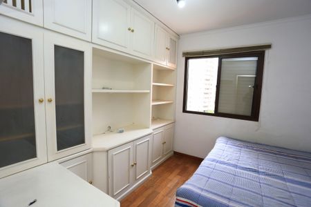 Apartamento à venda com 98m², 3 quartos e 2 vagas Apartamento à venda com 98m², 3 quartos e 2 vagasquarto 2