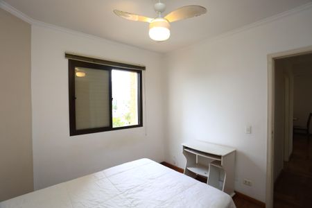 Apartamento à venda com 98m², 3 quartos e 2 vagas Apartamento à venda com 98m², 3 quartos e 2 vagasSuíte