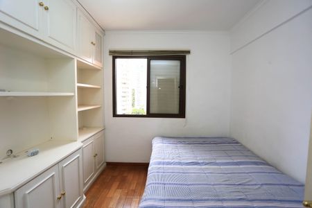Apartamento à venda com 98m², 3 quartos e 2 vagas Apartamento à venda com 98m², 3 quartos e 2 vagasquarto 2