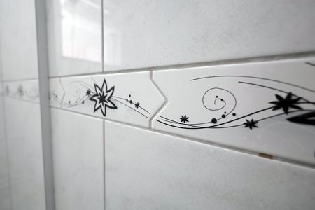 Apartamento para alugar com 84m², 3 quartos e 2 vagas Apartamento para alugar com 84m², 3 quartos e 2 vagasBanheiro Social