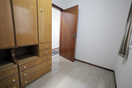 Apartamento para alugar com 84m², 3 quartos e 2 vagas Apartamento para alugar com 84m², 3 quartos e 2 vagasQuarto 1