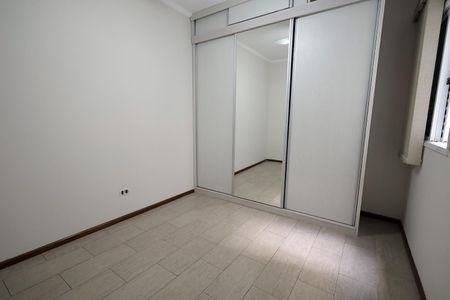 Apartamento para alugar com 84m², 3 quartos e 2 vagas Apartamento para alugar com 84m², 3 quartos e 2 vagasQuarto 2