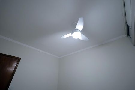 Apartamento para alugar com 84m², 3 quartos e 2 vagas Apartamento para alugar com 84m², 3 quartos e 2 vagasQuarto 2