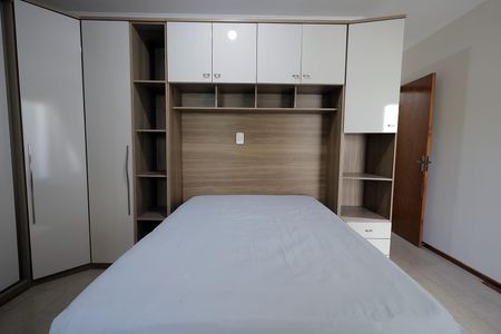 Apartamento para alugar com 84m², 3 quartos e 2 vagas Apartamento para alugar com 84m², 3 quartos e 2 vagasSuíte