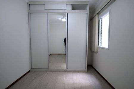 Apartamento para alugar com 84m², 3 quartos e 2 vagas Apartamento para alugar com 84m², 3 quartos e 2 vagasQuarto 2