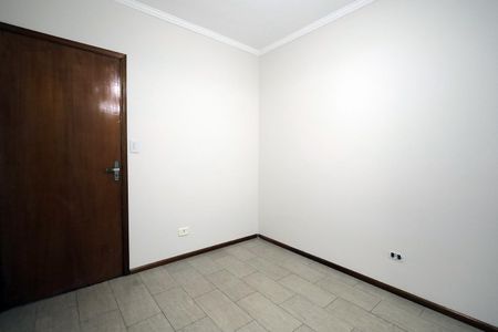 Apartamento para alugar com 84m², 3 quartos e 2 vagas Apartamento para alugar com 84m², 3 quartos e 2 vagasQuarto 2