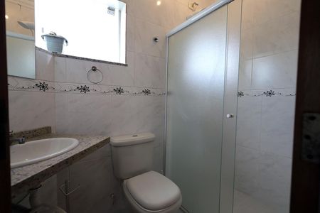 Apartamento para alugar com 84m², 3 quartos e 2 vagas Apartamento para alugar com 84m², 3 quartos e 2 vagasBanheiro Suíte