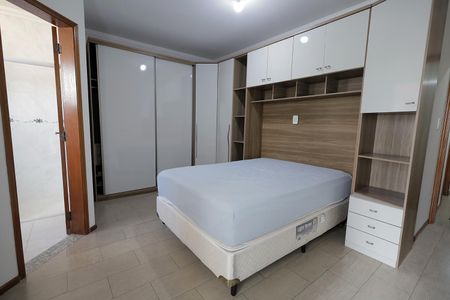 Apartamento para alugar com 84m², 3 quartos e 2 vagas Apartamento para alugar com 84m², 3 quartos e 2 vagasSuíte