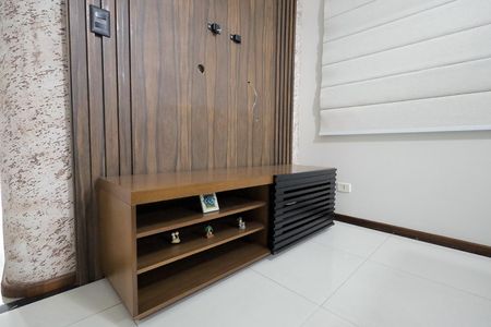 Apartamento para alugar com 84m², 3 quartos e 2 vagas Apartamento para alugar com 84m², 3 quartos e 2 vagasSala