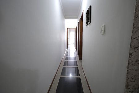 Apartamento para alugar com 84m², 3 quartos e 2 vagas Apartamento para alugar com 84m², 3 quartos e 2 vagasCorredor