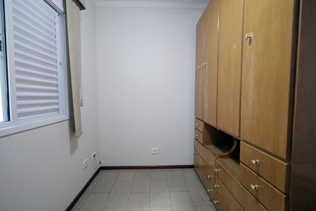 Apartamento para alugar com 84m², 3 quartos e 2 vagas Apartamento para alugar com 84m², 3 quartos e 2 vagasQuarto 1