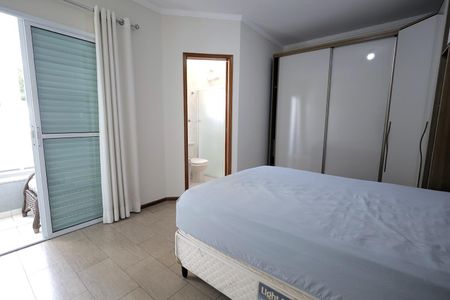 Apartamento para alugar com 84m², 3 quartos e 2 vagas Apartamento para alugar com 84m², 3 quartos e 2 vagasSuíte