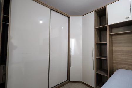 Apartamento para alugar com 84m², 3 quartos e 2 vagas Apartamento para alugar com 84m², 3 quartos e 2 vagasSuíte