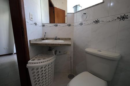 Apartamento para alugar com 84m², 3 quartos e 2 vagas Apartamento para alugar com 84m², 3 quartos e 2 vagasBanheiro Suíte