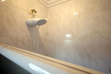 Apartamento para alugar com 84m², 3 quartos e 2 vagas Apartamento para alugar com 84m², 3 quartos e 2 vagasBanheiro Suíte