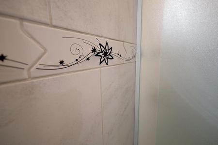 Apartamento para alugar com 84m², 3 quartos e 2 vagas Apartamento para alugar com 84m², 3 quartos e 2 vagasBanheiro Suíte