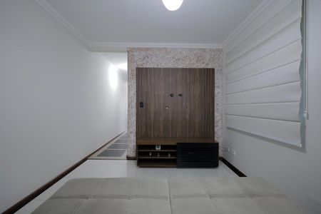 Apartamento para alugar com 84m², 3 quartos e 2 vagas Apartamento para alugar com 84m², 3 quartos e 2 vagasSala