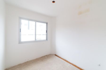 Apartamento à venda com 88m², 2 quartos e 1 vagaQuarto 1