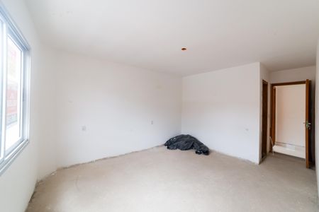 Apartamento à venda com 88m², 2 quartos e 1 vagaSuíte