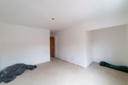 Apartamento à venda com 88m², 2 quartos e 1 vagaSuíte