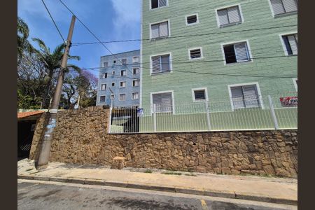 Apartamento à venda com 53m², 2 quartos e 1 vaga Apartamento à venda com 53m², 2 quartos e 1 vagaPlaquinha