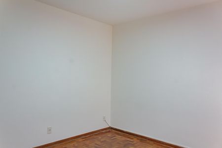 Quarto de apartamento para alugar com 1 quarto, 54m² em Barra Funda, São Paulo