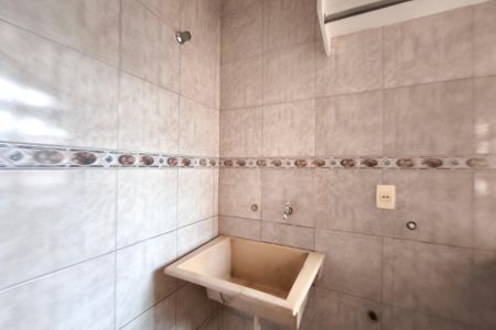 Casa à venda com 259m², 2 quartos e 2 vagas Casa à venda com 259m², 2 quartos e 2 vagasÁrea de Serviço