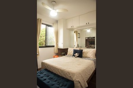 Apartamento à venda com 64m², 2 quartos e 1 vagaSuíte