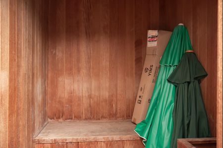 Apartamento à venda com 64m², 2 quartos e 1 vagaÁrea comum - Sauna