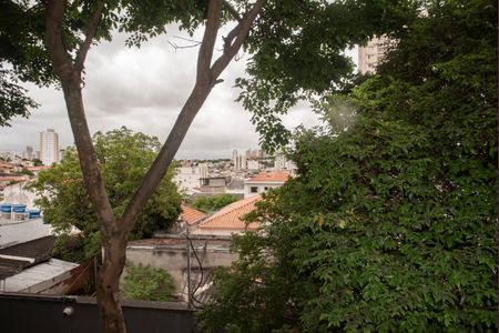 Apartamento à venda com 64m², 2 quartos e 1 vagaVista da Suíte