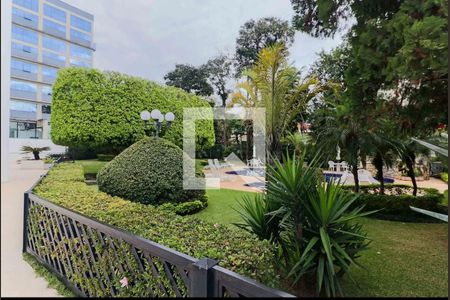 Apartamento à venda com 82m², 3 quartos e 1 vagaÁrea comum