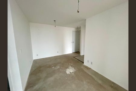 Apartamento à venda com 64m², 2 quartos e 1 vagaSala