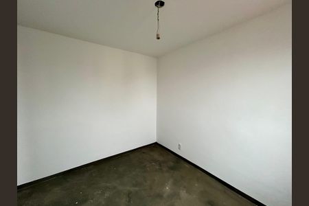 Apartamento à venda com 64m², 2 quartos e 1 vaga Apartamento à venda com 64m², 2 quartos e 1 vaga Suíte