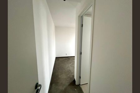 Apartamento à venda com 64m², 2 quartos e 1 vaga Apartamento à venda com 64m², 2 quartos e 1 vaga Suíte