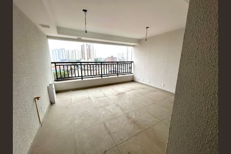 Apartamento à venda com 64m², 2 quartos e 1 vaga Apartamento à venda com 64m², 2 quartos e 1 vagaÁrea de Serviço